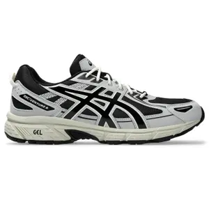 Baskets Asics Gel-Venture 6 image-0