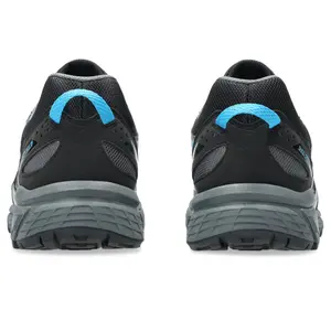 Trainers Asics Gel-Venture 6 image-5