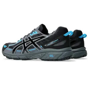 Trainers Asics Gel-Venture 6 image-3