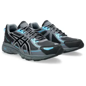 Trainers Asics Gel-Venture 6 image-1