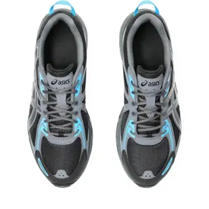 Trainers Asics Gel-Venture 6 image-6