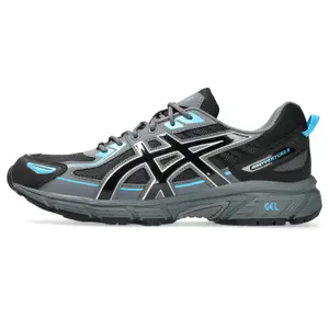 Trainers Asics Gel-Venture 6 image-2