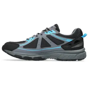 Trainers Asics Gel-Venture 6 image-4