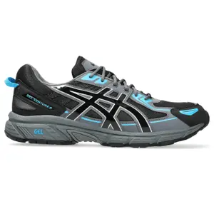 Trainers Asics Gel-Venture 6 image-0