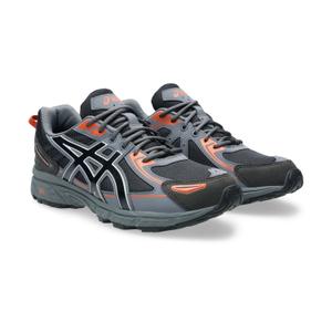 product/a/s/asics_1203a438_004_1-nw092325.jpg