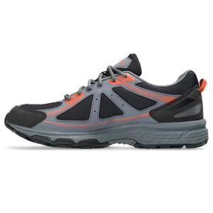 product/a/s/asics_1203a438_004_3-nw092325.jpg