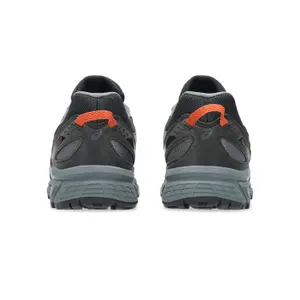 Trainers Asics Gel Venture 6 image-4