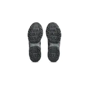 Trainers Asics Gel Venture 6 image-6