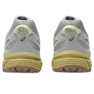 Trainers Asics Gel-Venture 6 image-3