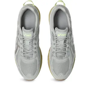 Trainers Asics Gel-Venture 6 image-6