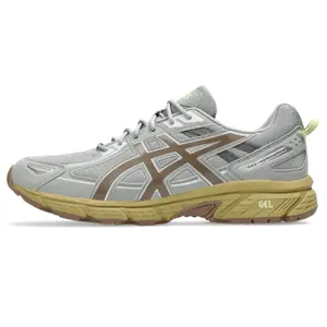 Trainers Asics Gel-Venture 6 image-5