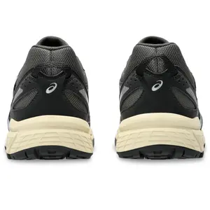 Baskets Asics Gel-Venture 6 image-4