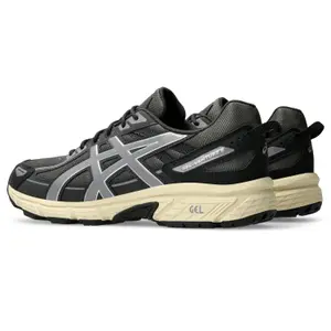 Baskets Asics Gel-Venture 6 image-5