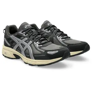 Baskets Asics Gel-Venture 6 image-2