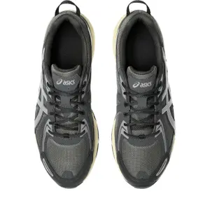 Baskets Asics Gel-Venture 6 image-6