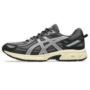 Baskets Asics Gel-Venture 6 image-1