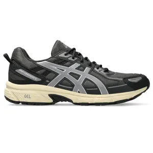 Baskets Asics Gel-Venture 6 image-0