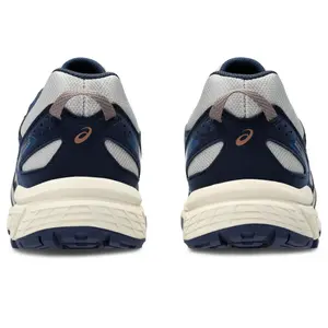 Kinder basketballschuhe Asics Gel-Venture 6 image-6