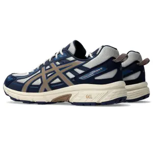 Kinder basketballschuhe Asics Gel-Venture 6 image-3