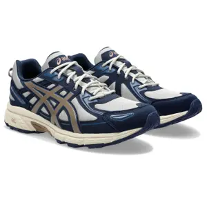 Kinder basketballschuhe Asics Gel-Venture 6 image-1