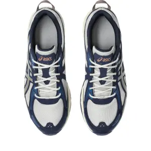 Kinder basketballschuhe Asics Gel-Venture 6 image-5