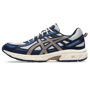 Kinder basketballschuhe Asics Gel-Venture 6 image-2