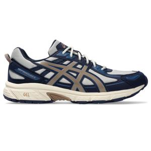 1203a438-024-zapatillas-para-ni-os-asics-gel-venture-6-gris-huitre-gris-topo