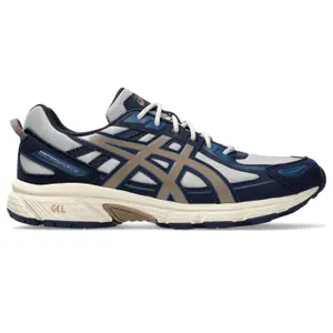 Kinder basketballschuhe Asics Gel-Venture 6 image-0