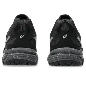 Trainers Asics Gel-Venture 6 image-5