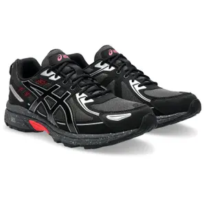Trainers Asics Gel-Venture 6 image-3