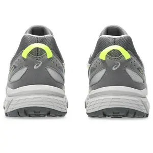 Trainers Asics Gel-Venture 6 image-5