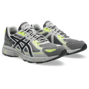 Trainers Asics Gel-Venture 6 image-3