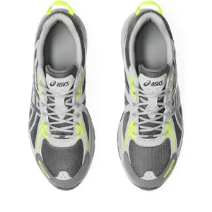 Trainers Asics Gel-Venture 6 image-6