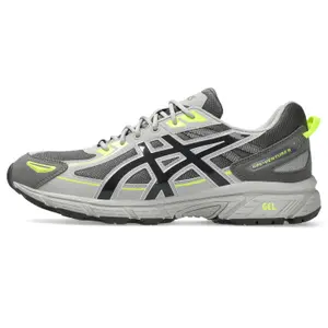Trainers Asics Gel-Venture 6 image-1
