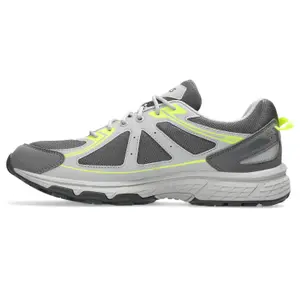 Trainers Asics Gel-Venture 6 image-2