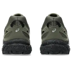 Trainers Asics Gel-Venture 6 image-5