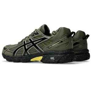 Trainers Asics Gel-Venture 6 image-3