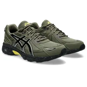 Trainers Asics Gel-Venture 6 image-1