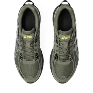 Trainers Asics Gel-Venture 6 image-6