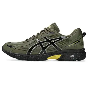 Trainers Asics Gel-Venture 6 image-2