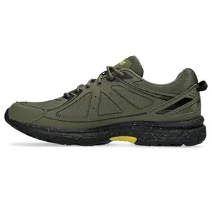 Trainers Asics Gel-Venture 6 image-4