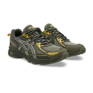 Trainers Asics Gel Venture 6 image-1