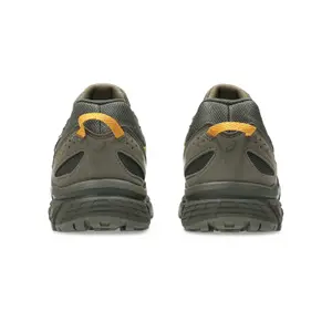 Trainers Asics Gel Venture 6 image-4