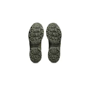 Trainers Asics Gel Venture 6 image-6