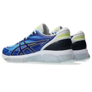 Trainers Asics Gel-Quantum 360 VIII image-4