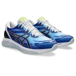 product/a/s/asics_1203a442_400_sb_fr_glb.jpg