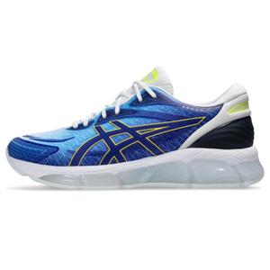 product/a/s/asics_1203a442_400_sl_lt_glb.jpg