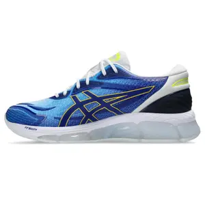 Trainers Asics Gel-Quantum 360 VIII image-3