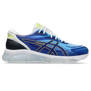 1203a442-400-baskets-asics-gel-quantum-360-viii-prussian-blue-white