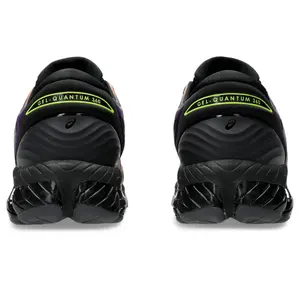 Trainers Asics Gel-Quantum 360 VIII image-5